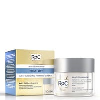 Multi Correxion Firm + Lift Crème Anti-Relâchement  50ml-198529 Multi Correxion Firm + Lift Crème Anti-Relâchement  50ml-198529 0